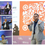 Capability, Not Just Capital, Emerges as the Key Differentiator for BFSI Leaders at People Matters BFSI Talent & Tech Summit 2026