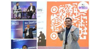 Capability, Not Just Capital, Emerges as the Key Differentiator for BFSI Leaders at People Matters BFSI Talent & Tech Summit 2026
