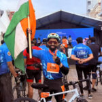 Delhi Orthopedic Surgeon Dr. Shubham Yadav Gains Recognition Across Medicine, Fitness, and Digital Health Advocacy
