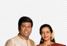 Dewi Collective & Visista Gold and Diamonds Present Sri Pancha Vaarahi Puja Yaga Mahotsavam 2026