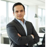 Milestone in Joint Care: Dr. Vipin Singh Crosses 15,000 Successful Knee Replacement Surgeries
