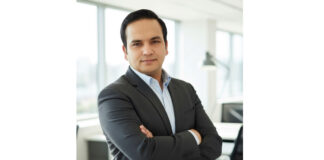 Milestone in Joint Care: Dr. Vipin Singh Crosses 15,000 Successful Knee Replacement Surgeries