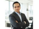 Milestone in Joint Care: Dr. Vipin Singh Crosses 15,000 Successful Knee Replacement Surgeries