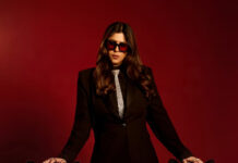 “I’ve Spent Years Creating Stories About Women Who Define Success On Their Own Terms Ekatra Is A Natural Extension Of That Belief” – Ektaa Kapoor