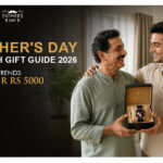 Father’s Day Watch Gift Guide 2026: Latest Trends Under Rs 5000