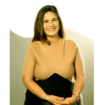 Former Entertainment Journalist Neeru Sharma’s Debut Film ‘Bandra Boy’ Heads to Film Festivals