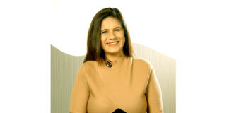 Former Entertainment Journalist Neeru Sharma’s Debut Film ‘Bandra Boy’ Heads to Film Festivals