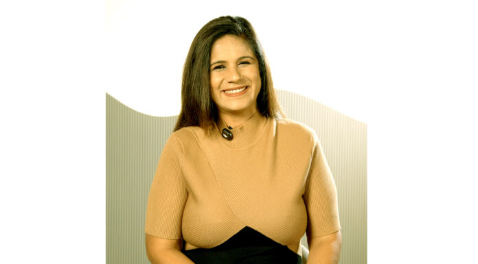 Former Entertainment Journalist Neeru Sharma’s Debut Film ‘Bandra Boy’ Heads to Film Festivals