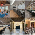 From Concept to Completion: How Brotlates Is Redefining Design & Build and Turnkey Interior Solutions in India