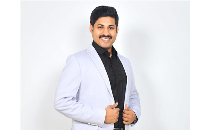 From HR Professional to Building a Multi-Industry Business Ecosystem The Journey of Lok