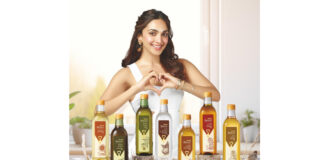 How Vimal Wellness Is Democratising Premium Olive Oil for India