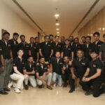 ISIT Office Space Solution Pvt. Ltd. Hosts Sales Summit 2026, Outlines Growth and Expansion Plans in Office and Educational Furniture