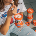 Mumbai’s Go To Ice Cream Brands to Beat this Summer