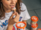 Mumbai’s Go To Ice Cream Brands to Beat this Summer