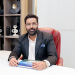 The Future of Luxury Living: How Modern Homebuyers Are Redefining Expectations
