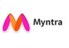 Myntra’s EORS records 1.3X growth in new customers YoY; Made-in-India D2C Brands Record 40% Growth in Demand