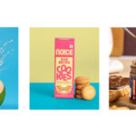 Lunchbox season is back: Noice Launches a Tiffin-Ready Range of Preservative-Free Spreads, Juices, Dips and Protein Snacks
