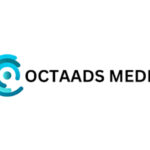 OctaAds Media Celebrates Five Years After Helping Thousands of Brands Scale Online