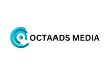 OctaAds Media Celebrates Five Years After Helping Thousands of Brands Scale Online
