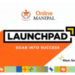 Online Manipal’s Launchpad 2026 Strengthens Career Outcomes by Connecting Learners with Top Recruiters