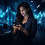 Open F&O Trading Account on Bajaj Broking Platform