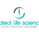 Protect Life Sciences Expands from Critical Care Excellence to Wellness Innovation with the Launch of Protect Gummies