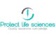 Protect Life Sciences Expands from Critical Care Excellence to Wellness Innovation with the Launch of Protect Gummies