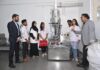 Pulla Reddy Institute of Pharmacy (PRIP) Integrates AI and Startup Incubation to Create Next-Gen Healthcare Founders