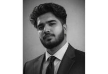 Pune-Based Arica Tech Security Emerges as One of India’s First AI-Native Security Firms, Securing the Next Generation of Enterprise AI