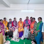 Sravani Hospitals’ Free Mega Health Camp Receives Overwhelming Response in KPHB Colony
