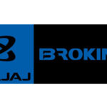 Open F&O Trading Account on Bajaj Broking Platform