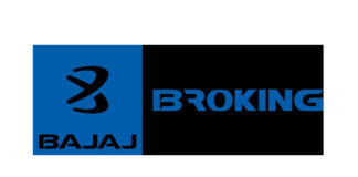 Open F&O Trading Account on Bajaj Broking Platform