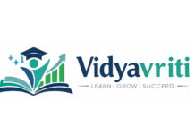 Vidyavriti Launches Nationwide Centre-Based Mock Exams for SSC CGL & IBPS PO