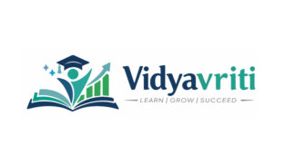 Vidyavriti Launches Nationwide Centre-Based Mock Exams for SSC CGL & IBPS PO
