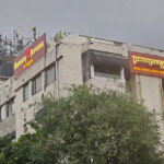 VinayakM Introduces a New Paradigm in Women’s Mental Health and Happiness in South Delhi