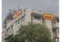 VinayakM Introduces a New Paradigm in Women’s Mental Health and Happiness in South Delhi