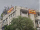 VinayakM Introduces a New Paradigm in Women’s Mental Health and Happiness in South Delhi
