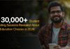 What 30,000+ Student Counselling Sessions Revealed About Online Education Choices in 2026