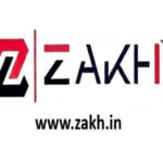 ZAKH: Building a Modern Fashion Brand with Entrepreneurial Strength and Customer-First Vision