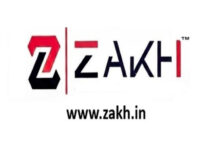 ZAKH: Building a Modern Fashion Brand with Entrepreneurial Strength and Customer-First Vision