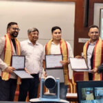 Bangalore’s AI Revolutionaries: Turning Bold Ideas into India’s Next Growth Story