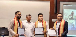 Bangalore’s AI Revolutionaries: Turning Bold Ideas into India’s Next Growth Story
