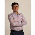 Arkam Ventures promotes Vishnuhari Pareek as Chief Financial Officer; Strengthens Leadership Team to Back Next Generation of Indian Startups