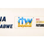 ITW Universe Drives Brand Partnerships for India’s Action-Packed Cricket Season