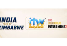 ITW Universe Drives Brand Partnerships for India’s Action-Packed Cricket Season