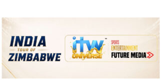 ITW Universe Drives Brand Partnerships for India’s Action-Packed Cricket Season