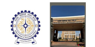 IIT Jodhpur’s MBA Technology Programme Attracts Experienced Professionals Across Diverse Sectors