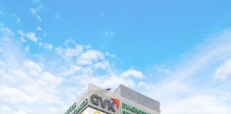 Fernandez Foundation Partners with GVK Health to Bring 77 Years of Trusted Women’s Healthcare to Jubilee Hills