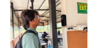 Ajinkya Technologies Is Quietly Scaling Ankastra, Its Industrial AI Workforce Platform, Across 500+ Indian Manufacturing Plants
