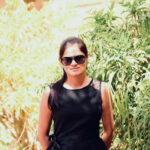 Behind Every Smooth Journey Is a Story of Unyielding Spirit: Deepika Negi of BizareXpedition